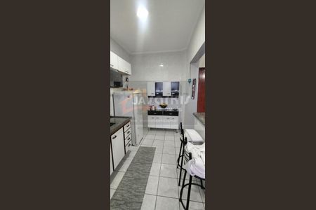 4_photo/94ce1f07e7.204943745ea1d376-ATLAS-21c62db2-76b1-4ca4-857f-e7f387bedcb7.jpg de apartamento à venda com 1 quarto, 48m² em Nova Mirim, Praia Grande