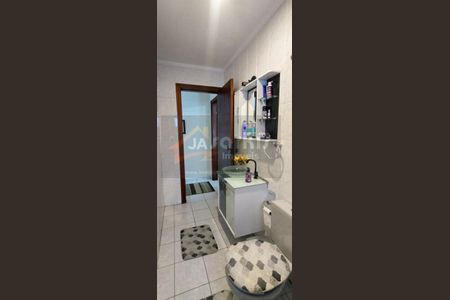 6_photo/94ce1f07e7.204943745ea1d376-ATLAS-24f7a608-4d36-42cf-8dee-966780dbed13.jpg de apartamento à venda com 1 quarto, 48m² em Nova Mirim, Praia Grande