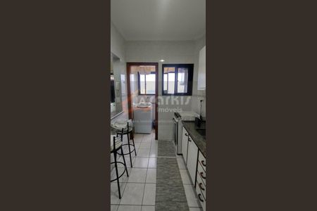 17_photo/94ce1f07e7.204943745ea1d376-ATLAS-305d082b-1755-4eec-8690-c5b962b3d2e8.jpg de apartamento à venda com 1 quarto, 48m² em Nova Mirim, Praia Grande