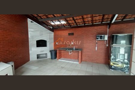 7_photo/94ce1f07e7.204943745ea1d376-ATLAS-336bdb1c-3044-410f-94ed-e7b2dfde9882.jpg de apartamento à venda com 1 quarto, 48m² em Nova Mirim, Praia Grande