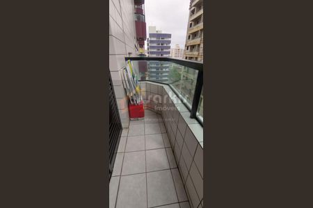 8_photo/94ce1f07e7.204943745ea1d376-ATLAS-35cf47ae-1af3-4fb3-a43c-5c1d3bde697c.jpg de apartamento à venda com 1 quarto, 48m² em Nova Mirim, Praia Grande