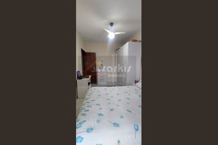 12_photo/94ce1f07e7.204943745ea1d376-ATLAS-4c7d8d97-b0f0-433e-8ab4-5a78c6b7d4c3.jpg de apartamento à venda com 1 quarto, 48m² em Nova Mirim, Praia Grande