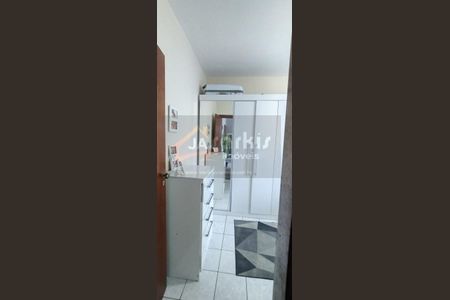 27_photo/94ce1f07e7.204943745ea1d376-ATLAS-7cb647ad-bdf6-4d9e-98e1-bb0d3d2e5dfa.jpg de apartamento à venda com 1 quarto, 48m² em Nova Mirim, Praia Grande