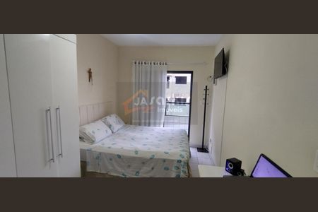 30_photo/94ce1f07e7.204943745ea1d376-ATLAS-7e81c581-6d40-4c4c-bb8a-d3e6b2e9e3f7.jpg de apartamento à venda com 1 quarto, 48m² em Nova Mirim, Praia Grande