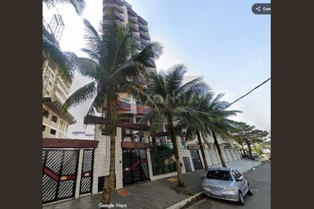 3_photo/94ce1f07e7.204943745ea1d376-ATLAS-8c9c6e60-2fc2-4d7b-962e-e1c8114f6324.jpg de apartamento à venda com 1 quarto, 48m² em Nova Mirim, Praia Grande