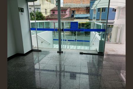 20_photo/94ce1f07e9.466833175613de20-ATLAS-45be8eac-4bc3-4e69-bc40-77792c9efa84.jpg de apartamento à venda com 2 quartos, 68m² em Nova Mirim, Praia Grande