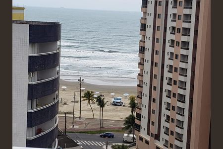 26_photo/94ce1f07e9.466833175613de20-ATLAS-65fa5109-ab79-4819-a137-36f71f6a00a3.jpg de apartamento à venda com 2 quartos, 68m² em Nova Mirim, Praia Grande