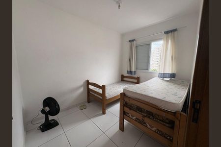 9_photo/94ce1f07e9.466833175613de20-ATLAS-bc9e480b-0b5f-4385-8ed3-ff6db3a3dcaa.jpg de apartamento à venda com 2 quartos, 68m² em Nova Mirim, Praia Grande