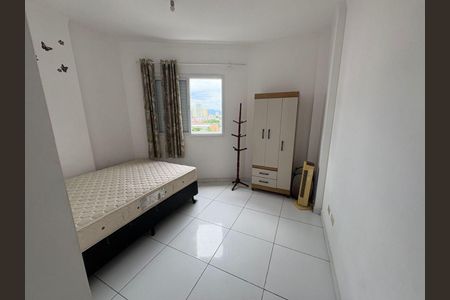 6_photo/94ce1f07e9.466833175613de20-ATLAS-d3c681ec-2ef5-46ac-b00a-913927d6d82b.jpg de apartamento à venda com 2 quartos, 68m² em Nova Mirim, Praia Grande