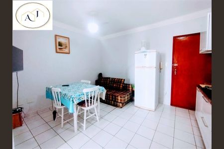 5_photo/94ce1f07e9.d9d003d327d0c652-ATLAS-8705b2a9-016e-467c-9ca9-02412ef2a28c.jpg de apartamento à venda com 1 quarto, 30m² em Nova Mirim, Praia Grande