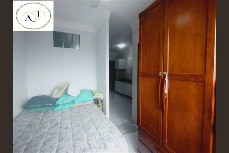 8_photo/94ce1f07e9.d9d003d327d0c652-ATLAS-dcfe439d-d59b-477c-bfe6-904cce320809.jpg de apartamento à venda com 1 quarto, 30m² em Nova Mirim, Praia Grande