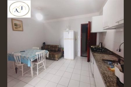 9_photo/94ce1f07e9.d9d003d327d0c652-ATLAS-de1d8526-ad42-4545-8b88-05c814edf4bb.jpg de apartamento à venda com 1 quarto, 30m² em Nova Mirim, Praia Grande