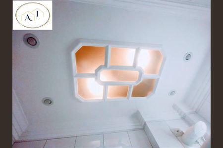 11_photo/94ce1f07e9.d9d003d327d0c652-ATLAS-eca77803-38e6-4cc1-abb7-a027ddae0cb7.jpg de apartamento à venda com 1 quarto, 30m² em Nova Mirim, Praia Grande