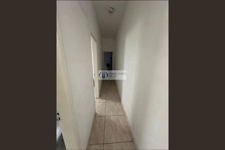 4_photo/94ce1f0807.445c0bca81181d7a-ATLAS-07d380bd-18a8-4c08-a76a-e52ac228bffa.jpg de casa à venda com 3 quartos, 181m² em Nova Mirim, Praia Grande