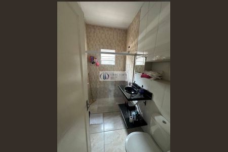 10_photo/94ce1f0807.445c0bca81181d7a-ATLAS-6ee474d6-8c3d-4f46-bacc-e4eb893e52b5.jpg de casa à venda com 3 quartos, 181m² em Nova Mirim, Praia Grande