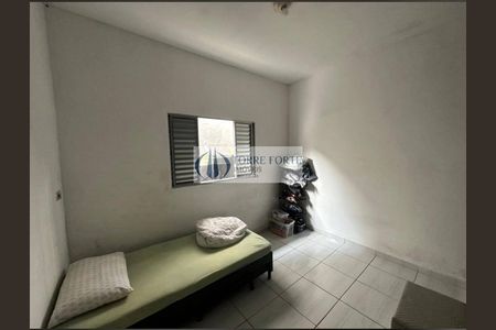 11_photo/94ce1f0807.445c0bca81181d7a-ATLAS-87a0d68f-bce8-41b2-b676-35a3b716df59.jpg de casa à venda com 3 quartos, 181m² em Nova Mirim, Praia Grande