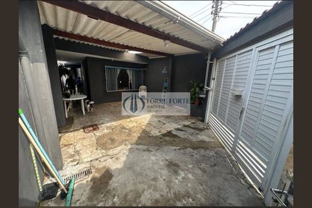 5_photo/94ce1f0807.445c0bca81181d7a-ATLAS-8de546b0-d3cb-4e85-83f9-18e76784202b.jpg de casa à venda com 3 quartos, 181m² em Nova Mirim, Praia Grande