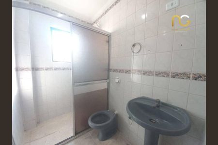 10_photo/94ce1f0809.11fc91d358190848-ATLAS-168a0f02-473c-4a4e-abf8-a31736dbebc4.jpg de apartamento à venda com 1 quarto, 48m² em Nova Mirim, Praia Grande