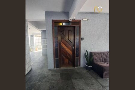 18_photo/94ce1f0809.11fc91d358190848-ATLAS-70f25e06-dc23-4ff7-9db8-601b5d9bbf40.jpg de apartamento à venda com 1 quarto, 48m² em Nova Mirim, Praia Grande