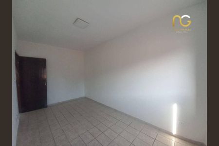 24_photo/94ce1f0809.11fc91d358190848-ATLAS-9bf8e8d7-dfab-4963-9612-9873e4c9877b.jpg de apartamento à venda com 1 quarto, 48m² em Nova Mirim, Praia Grande