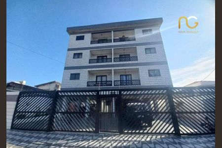 25_photo/94ce1f0809.11fc91d358190848-ATLAS-bfc92580-32c4-43ed-a931-fd6ca64a96f5.jpg de apartamento à venda com 1 quarto, 48m² em Nova Mirim, Praia Grande