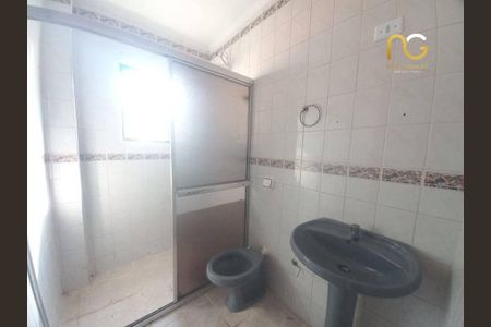 9_photo/94ce1f0809.11fc91d358190848-ATLAS-dcfd0f70-40c6-46d2-b227-0ce4a509d012.jpg de apartamento à venda com 1 quarto, 48m² em Nova Mirim, Praia Grande