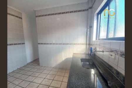 13_photo/94ce1f0809.11fc91d358190848-ATLAS-fb5cd270-b963-4437-bead-7aad8eea24e2.jpg de apartamento à venda com 1 quarto, 48m² em Nova Mirim, Praia Grande