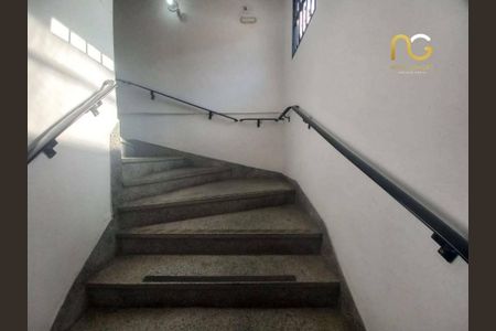 9_photo/94ce1f0809.ffbddc27e238e23e-ATLAS-329252aa-64bd-4162-a845-c427f9cf6041.jpg de apartamento à venda com 1 quarto, 48m² em Nova Mirim, Praia Grande