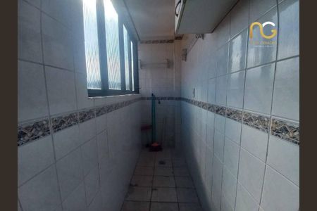 2_photo/94ce1f0809.ffbddc27e238e23e-ATLAS-53c29b6d-2025-4e9e-ade2-82164771fe82.jpg de apartamento à venda com 1 quarto, 48m² em Nova Mirim, Praia Grande