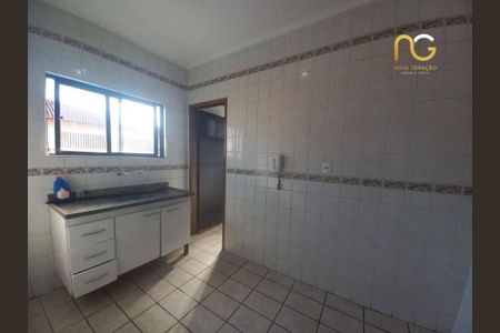 7_photo/94ce1f0809.ffbddc27e238e23e-ATLAS-5b9b1ba3-bd53-4e24-8dff-6fb5c63db4e7.jpg de apartamento à venda com 1 quarto, 48m² em Nova Mirim, Praia Grande