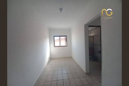 9_photo/94ce1f0809.ffbddc27e238e23e-ATLAS-5c8b3eed-31b2-4d8e-8e84-113f20791e7c.jpg de apartamento à venda com 1 quarto, 48m² em Nova Mirim, Praia Grande