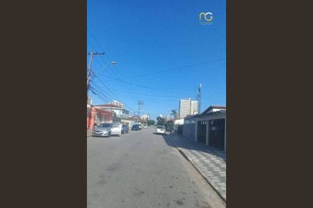 5_photo/94ce1f0809.ffbddc27e238e23e-ATLAS-6565ccb9-233b-4e06-9d06-35204a97cf4d.jpg de apartamento à venda com 1 quarto, 48m² em Nova Mirim, Praia Grande