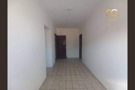 12_photo/94ce1f0809.ffbddc27e238e23e-ATLAS-869ae6b5-c855-42a1-b4e5-d90e2e659a66.jpg de apartamento à venda com 1 quarto, 48m² em Nova Mirim, Praia Grande