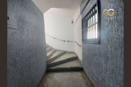 6_photo/94ce1f0809.ffbddc27e238e23e-ATLAS-b9c6dac7-2567-4a3e-a6c7-0024d655a7ff.jpg de apartamento à venda com 1 quarto, 48m² em Nova Mirim, Praia Grande