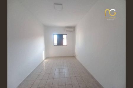 11_photo/94ce1f0809.ffbddc27e238e23e-ATLAS-f8972de3-efc7-4342-a4cd-dc481bbd07ae.jpg de apartamento à venda com 1 quarto, 48m² em Nova Mirim, Praia Grande