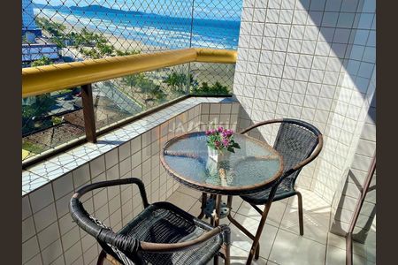 10_photo/94ce1f080b.5dd51179c621d377-ATLAS-3be9c99c-2b5d-4913-ada3-9c2c3fafbe54.jpg de apartamento à venda com 1 quarto, 54m² em Nova Mirim, Praia Grande