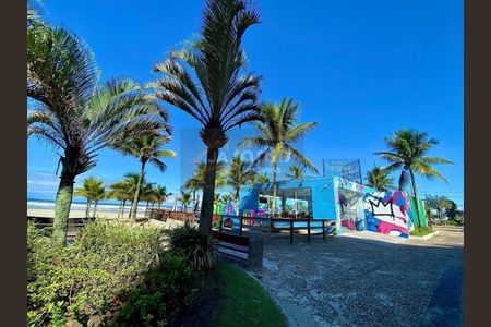 25_photo/94ce1f080b.5dd51179c621d377-ATLAS-483207d2-65b5-472c-a5b9-c3a7606ecdb2.jpg de apartamento à venda com 1 quarto, 54m² em Nova Mirim, Praia Grande