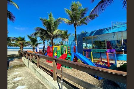 24_photo/94ce1f080b.5dd51179c621d377-ATLAS-7bd7fea0-d697-4e6b-8e89-226f3886b252.jpg de apartamento à venda com 1 quarto, 54m² em Nova Mirim, Praia Grande