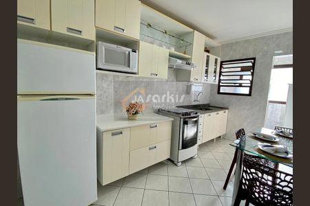 15_photo/94ce1f080b.5dd51179c621d377-ATLAS-7e0beaa4-393f-4c9b-a1aa-1046026ade5a.jpg de apartamento à venda com 1 quarto, 54m² em Nova Mirim, Praia Grande