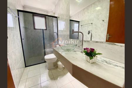 12_photo/94ce1f080b.5dd51179c621d377-ATLAS-c6676bc7-3935-4e73-8ffc-5ba4d65f6304.jpg de apartamento à venda com 1 quarto, 54m² em Nova Mirim, Praia Grande