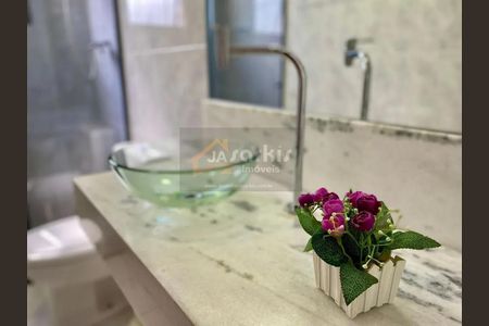 14_photo/94ce1f080b.5dd51179c621d377-ATLAS-cae7e5e0-93e1-4cd9-ae46-1fc664a388c1.jpg de apartamento à venda com 1 quarto, 54m² em Nova Mirim, Praia Grande