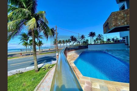 3_photo/94ce1f080b.5dd51179c621d377-ATLAS-cc60a22a-c788-45a2-a086-b87f9aa037d2.jpg de apartamento à venda com 1 quarto, 54m² em Nova Mirim, Praia Grande