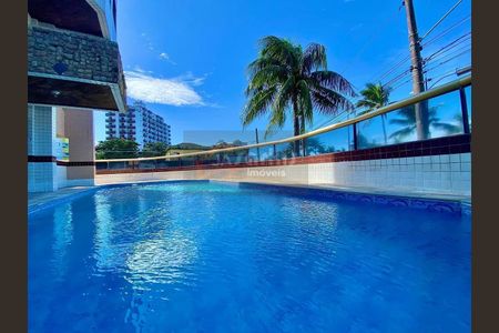 5_photo/94ce1f080b.5dd51179c621d377-ATLAS-e08e569f-0b1a-4f65-b29c-c235cf2fc61c.jpg de apartamento à venda com 1 quarto, 54m² em Nova Mirim, Praia Grande