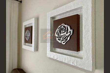 22_photo/94ce1f080b.5dd51179c621d377-ATLAS-ffdb9685-e451-42da-bf3d-fe83a38491f8.jpg de apartamento à venda com 1 quarto, 54m² em Nova Mirim, Praia Grande