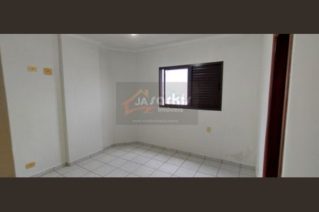 17_photo/94ce1f080b.796014a4a845d60b-ATLAS-33c5ebc5-a652-4afd-89f6-e6c54b5badf2.jpg de apartamento à venda com 2 quartos, 85m² em Nova Mirim, Praia Grande