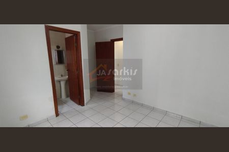 20_photo/94ce1f080b.796014a4a845d60b-ATLAS-4e94b9d0-3f32-492f-9c93-ee3e1c18b548.jpg de apartamento à venda com 2 quartos, 85m² em Nova Mirim, Praia Grande