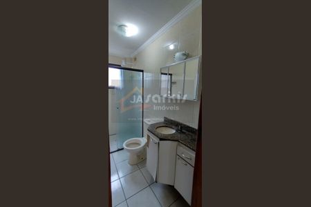 14_photo/94ce1f080b.796014a4a845d60b-ATLAS-5b13ba72-86ee-4385-a2ec-91c0ecaff835.jpg de apartamento à venda com 2 quartos, 85m² em Nova Mirim, Praia Grande