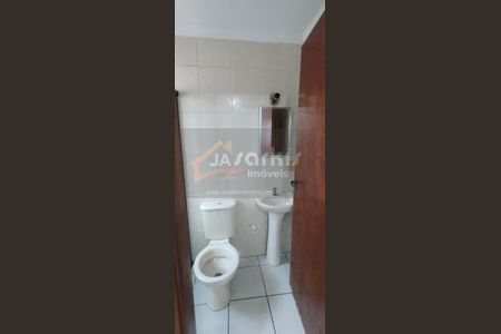 21_photo/94ce1f080b.796014a4a845d60b-ATLAS-7c7bf2e0-e7a1-4d84-b164-30acf4f97f29.jpg de apartamento à venda com 2 quartos, 85m² em Nova Mirim, Praia Grande