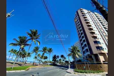 3_photo/94ce1f080b.796014a4a845d60b-ATLAS-94210ae9-e607-4337-b21a-7a433ca1cfa8.jpg de apartamento à venda com 2 quartos, 85m² em Nova Mirim, Praia Grande