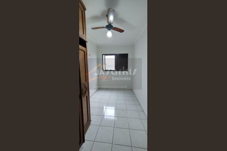 25_photo/94ce1f080b.796014a4a845d60b-ATLAS-b3d7519d-2565-4e7b-b05f-750fc7d9d23a.jpg de apartamento à venda com 2 quartos, 85m² em Nova Mirim, Praia Grande